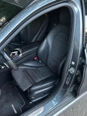 Mercedes-Benz C 300 | Mobile.bg � ����� ������ 12