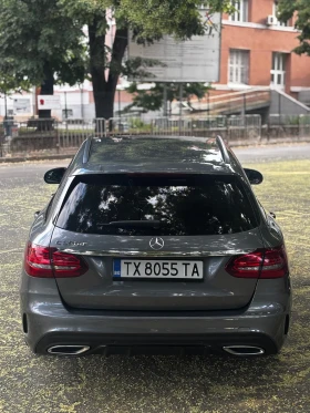 Mercedes-Benz C 300 | Mobile.bg � ����� ������ 2