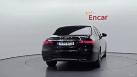 Mercedes-Benz E 220 4MATIC/AMG-LINE/DRIVE-ASSISTS/SUNROOF - 27100 € - 51802351 4
