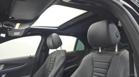 Mercedes-Benz E 220 4MATIC/AMG-LINE/DRIVE-ASSISTS/SUNROOF - 27100 € - 51802351 15