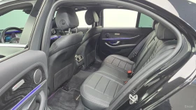 Mercedes-Benz E 220 4MATIC/AMG-LINE/DRIVE-ASSISTS/SUNROOF - 27100 € - 51802351 14