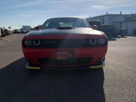 Dodge Challenger * Scat Pack 392 50th * CARFAX *  | Mobile.bg � ����� ������ 6