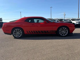 Dodge Challenger * Scat Pack 392 50th * CARFAX *  | Mobile.bg � ����� ������ 3