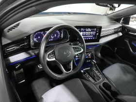 VW Jetta Comfortline  SPORT Leather Sunroof Adaptive | Mobile.bg � ����� ������ 10