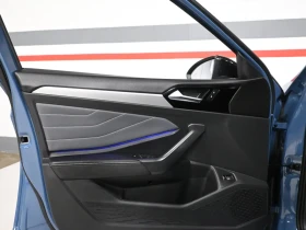 VW Jetta Comfortline  SPORT Leather Sunroof Adaptive | Mobile.bg � ����� ������ 11