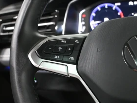 VW Jetta Comfortline  SPORT Leather Sunroof Adaptive | Mobile.bg � ����� ������ 14