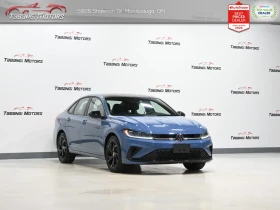 VW Jetta Comfortline  SPORT Leather Sunroof Adaptive | Mobile.bg � ����� ������ 3