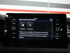 VW Jetta Comfortline  SPORT Leather Sunroof Adaptive | Mobile.bg � ����� ������ 16