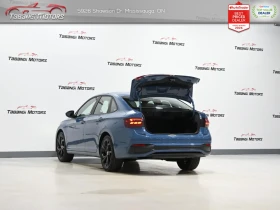 VW Jetta Comfortline  SPORT Leather Sunroof Adaptive | Mobile.bg � ����� ������ 8