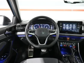 VW Jetta Comfortline  SPORT Leather Sunroof Adaptive | Mobile.bg � ����� ������ 12