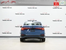 VW Jetta Comfortline  SPORT Leather Sunroof Adaptive | Mobile.bg � ����� ������ 7