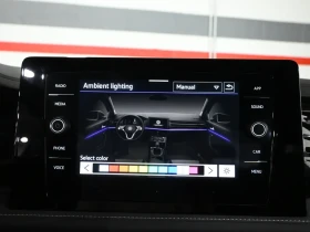 VW Jetta Comfortline  SPORT Leather Sunroof Adaptive | Mobile.bg � ����� ������ 17