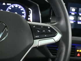 VW Jetta Comfortline  SPORT Leather Sunroof Adaptive | Mobile.bg � ����� ������ 15