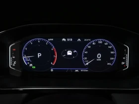VW Jetta Comfortline  SPORT Leather Sunroof Adaptive | Mobile.bg � ����� ������ 13