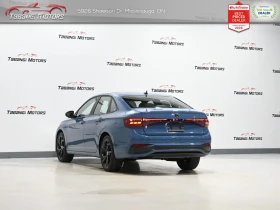 VW Jetta Comfortline  SPORT Leather Sunroof Adaptive | Mobile.bg � ����� ������ 6