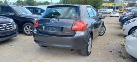 Toyota Auris 1.4/90�.�. | Mobile.bg � ����� ������ 4