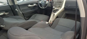 Toyota Auris 1.4/90�.�. | Mobile.bg � ����� ������ 11