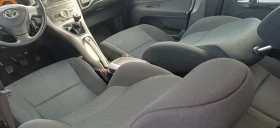 Toyota Auris 1.4/90�.�. | Mobile.bg � ����� ������ 9