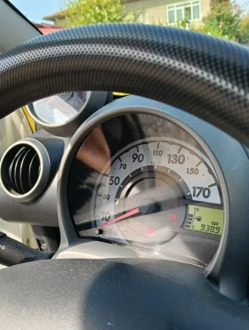 Toyota Aygo undefined | Auto.bg — изображение 4
