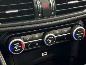 Alfa Romeo Giulia * 2.0 Turbo 16V Ti Sport AWD * 8ZF * CARFAX *  | Mobile.bg � ����� ������ 16