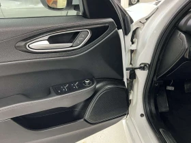 Alfa Romeo Giulia * 2.0 Turbo 16V Ti Sport AWD * 8ZF * CARFAX *  | Mobile.bg � ����� ������ 8
