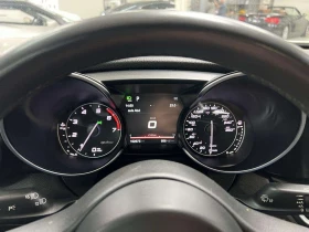 Alfa Romeo Giulia * 2.0 Turbo 16V Ti Sport AWD * 8ZF * CARFAX *  | Mobile.bg � ����� ������ 12