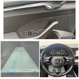 Skoda Octavia 2.0 TDI 150 KC. | Mobile.bg � ����� ������ 14