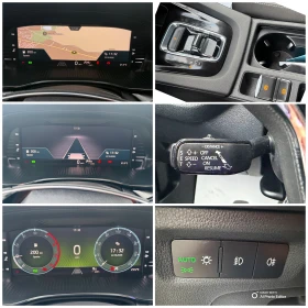 Skoda Octavia 2.0 TDI 150 KC. | Mobile.bg � ����� ������ 13