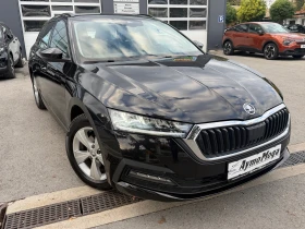 Skoda Octavia 2.0 TDI 150 KC. | Mobile.bg � ����� ������ 2