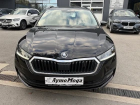 Skoda Octavia 2.0 TDI 150 KC. | Mobile.bg � ����� ������ 3