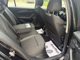 Skoda Octavia 2.0 TDI 150 KC. | Mobile.bg � ����� ������ 10