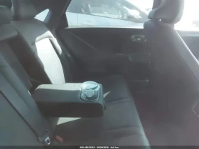 Hyundai Ioniq 6 Sel | Mobile.bg � ����� ������ 8