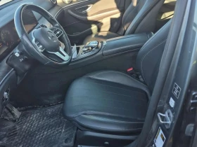Mercedes-Benz E 300 | Mobile.bg � ����� ������ 8