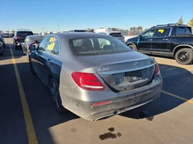 Mercedes-Benz E 300 | Mobile.bg � ����� ������ 4