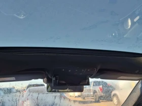 Mercedes-Benz E 300 | Mobile.bg � ����� ������ 11