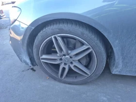 Mercedes-Benz E 300 | Mobile.bg � ����� ������ 14