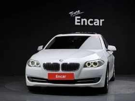 BMW 520 | Mobile.bg � ����� ������ 3