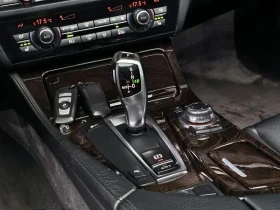BMW 520 | Mobile.bg � ����� ������ 9
