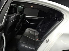 BMW 520 | Mobile.bg � ����� ������ 12