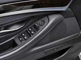 BMW 520 | Mobile.bg � ����� ������ 17