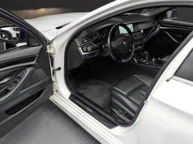 BMW 520 | Mobile.bg � ����� ������ 11