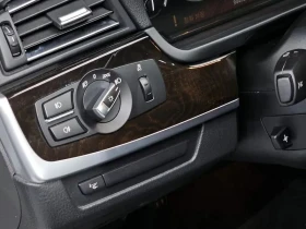 BMW 520 | Mobile.bg � ����� ������ 14