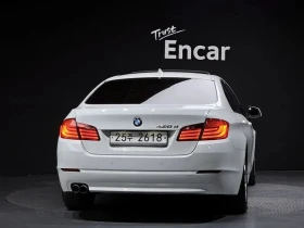BMW 520 | Mobile.bg � ����� ������ 4