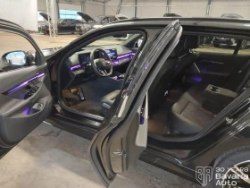 BMW 520 i Touring Steptronic | Mobile.bg � ����� ������ 5