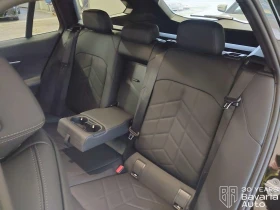 BMW 520 i Touring Steptronic | Mobile.bg � ����� ������ 8