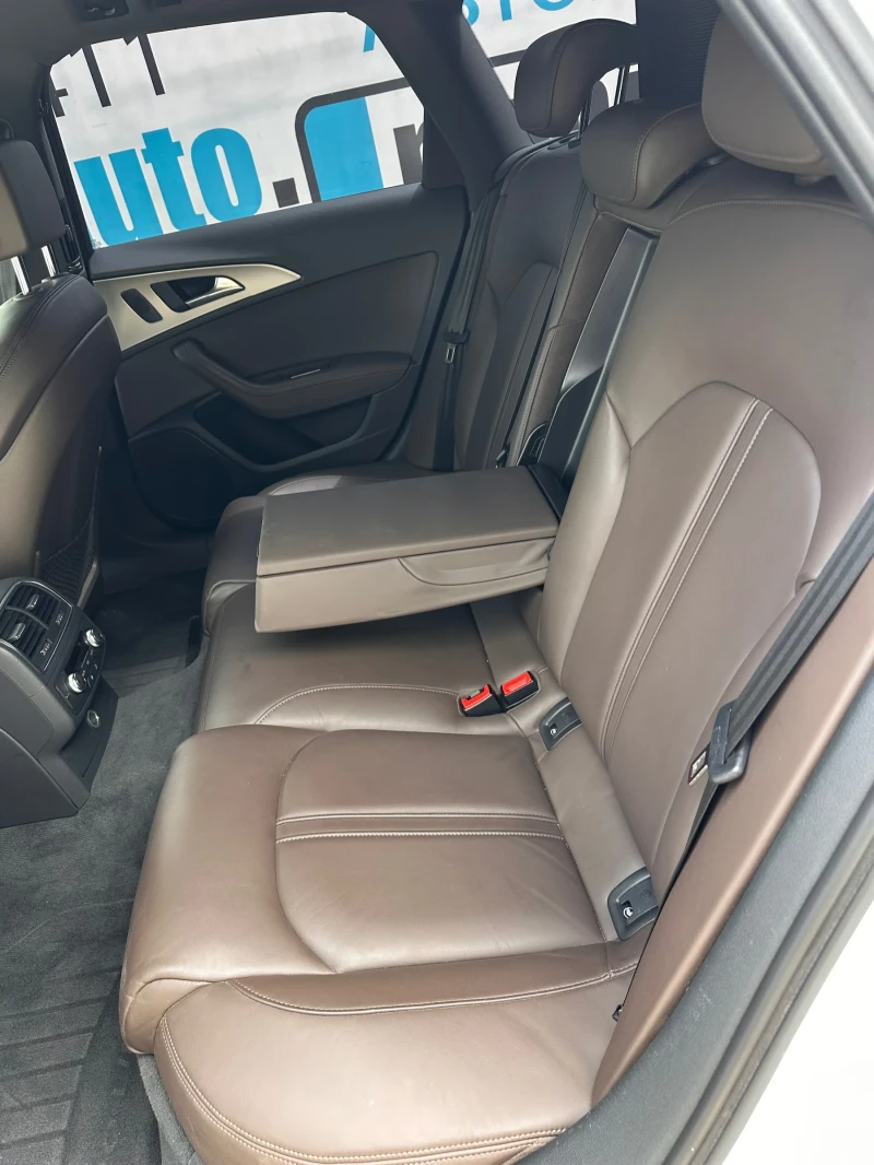 Audi A6 Allroad 3.0tdi 272, снимка 7 - Автомобили и джипове - 51899863