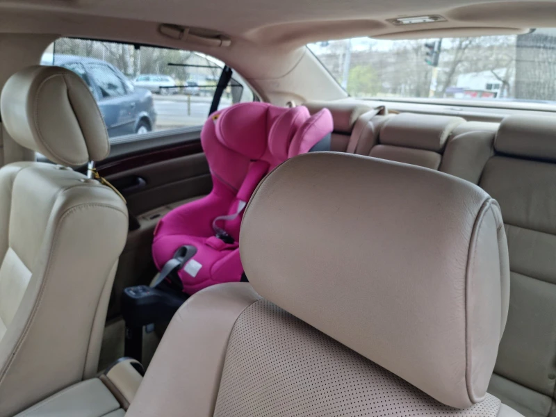 Honda Legend KB1, снимка 3 - Автомобили и джипове - 51518429