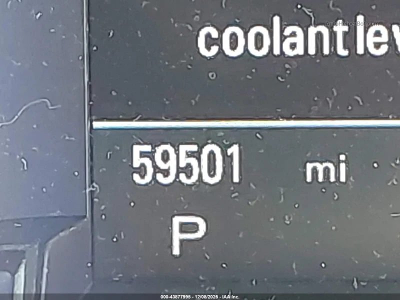 Audi S4 3.0T PREMIUM PLUS, снимка 13 - Автомобили и джипове - 53326622