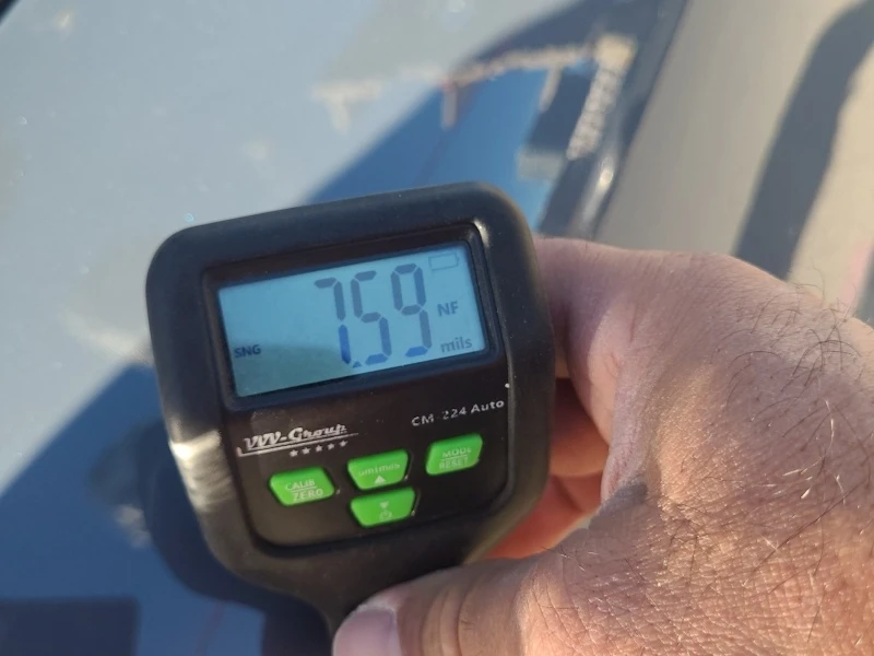 BMW iX * xDrive50 * CARFAX * БЕЗ ПЪРВОНАЧАЛНА ВНОСКА - изображение 7