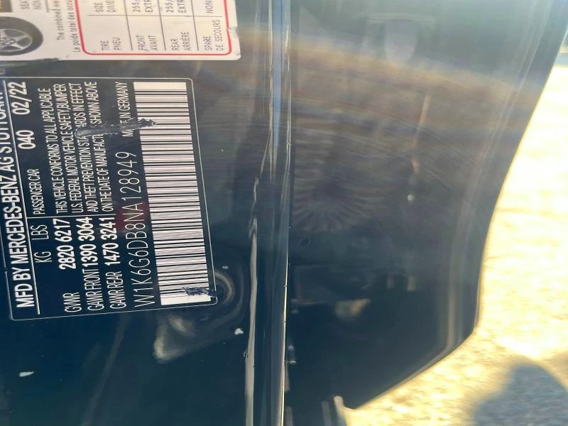 Mercedes-Benz S 500 3.0L 6 ALL WHEEL DRIVE | Mobile.bg � ����������� 10